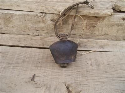 Alevi Köyleri Araç - Gereçler 14