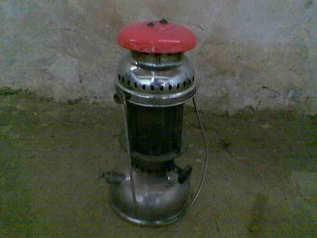 Alevi Köyleri Araç - Gereçler 21