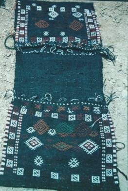 Alevi Köyleri Araç - Gereçler 30