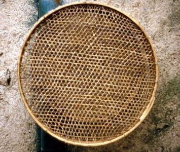 Alevi Köyleri Araç - Gereçler 33