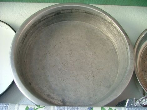 Alevi Köyleri Araç - Gereçler 35