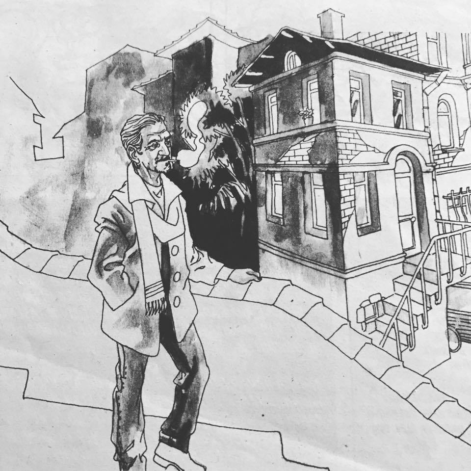 Yusuf Hayaloğlu Resimleri 4