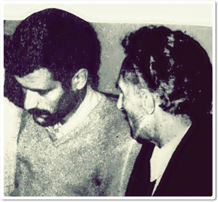 Deniz Gezmiş Resimleri 10