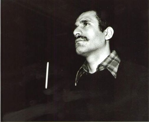 Deniz Gezmiş Resimleri 15