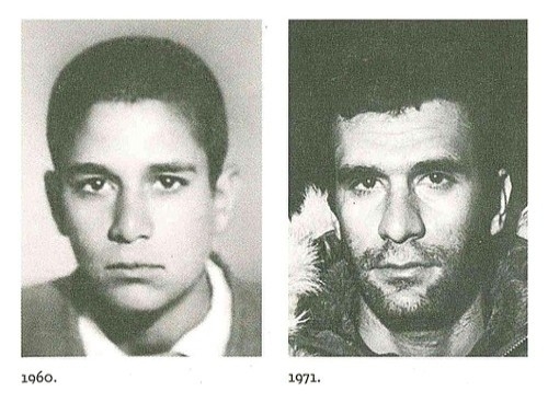 Deniz Gezmiş Resimleri 16