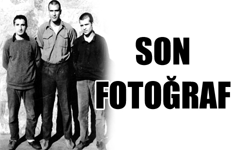 Deniz Gezmiş Resimleri 18