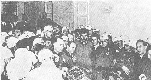 Deniz Gezmiş Resimleri 19