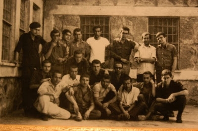 Deniz Gezmiş Resimleri 24