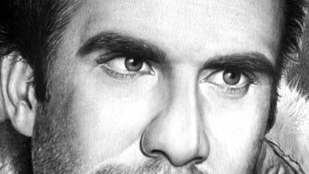 Deniz Gezmiş Resimleri 25