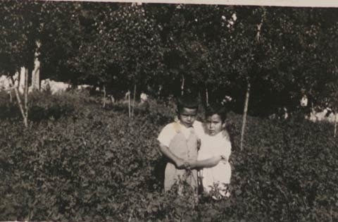 Deniz Gezmiş Resimleri 28