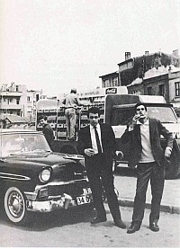 Deniz Gezmiş Resimleri 5