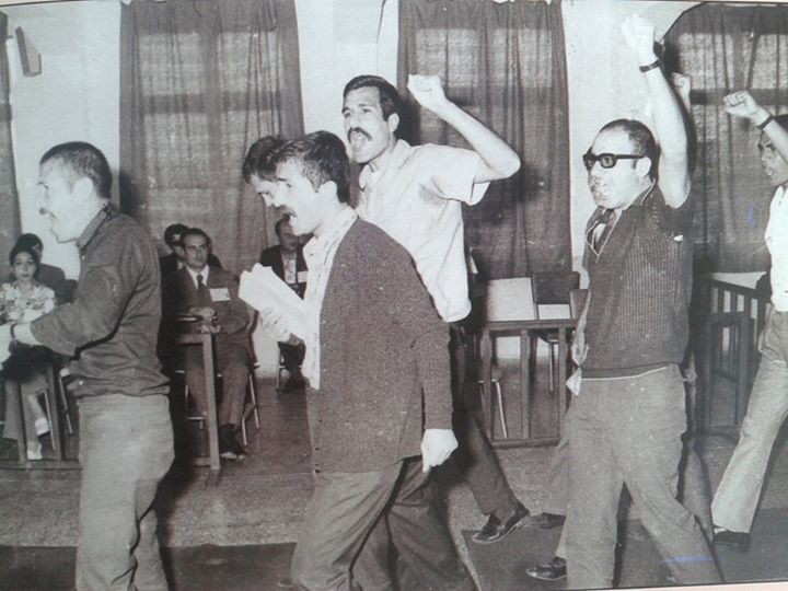 Deniz Gezmiş Resimleri 6