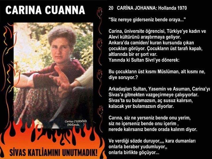 Sivas Şehitlerimiz 11