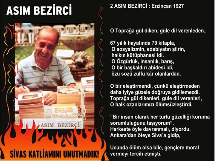 Sivas Şehitlerimiz 18