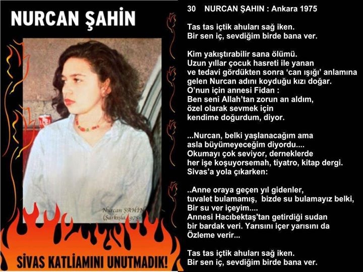 Sivas Şehitlerimiz 8