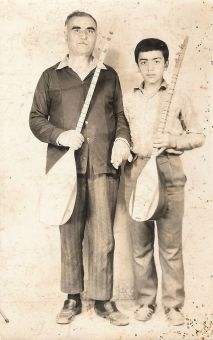 Aşık İbreti Resimleri 11