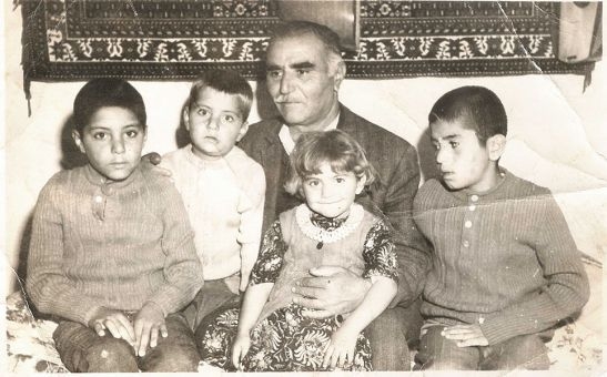 Aşık İbreti Resimleri 12