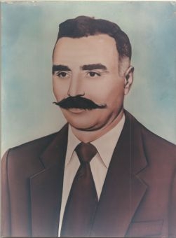 Aşık İbreti Resimleri 13