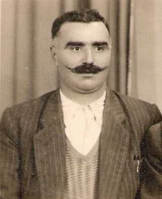 Aşık İbreti Resimleri 14