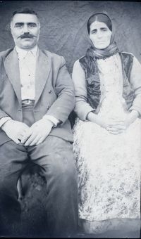 Aşık İbreti Resimleri 2