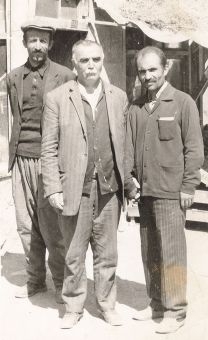 Aşık İbreti Resimleri 3