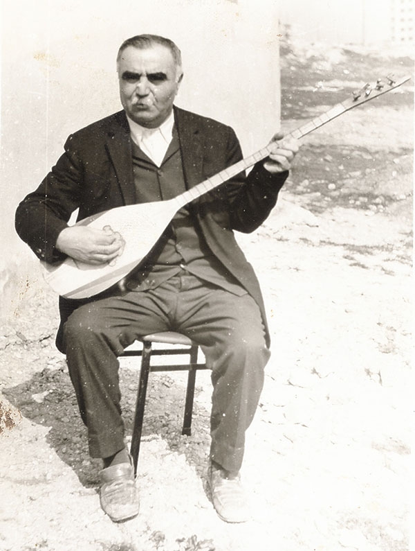 Aşık İbreti Resimleri 5