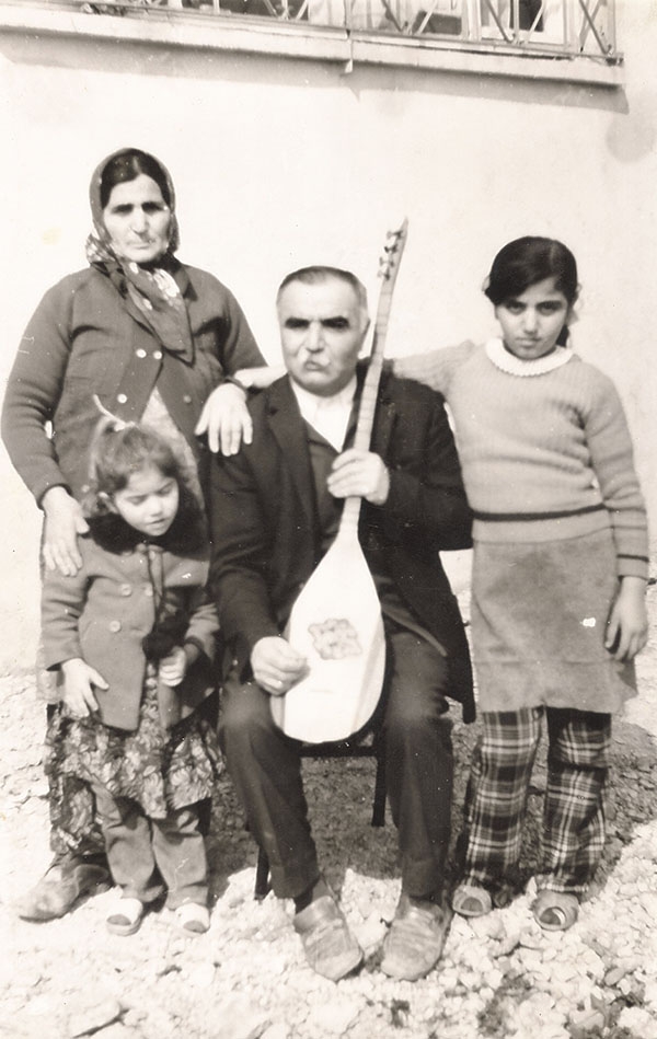 Aşık İbreti Resimleri 6