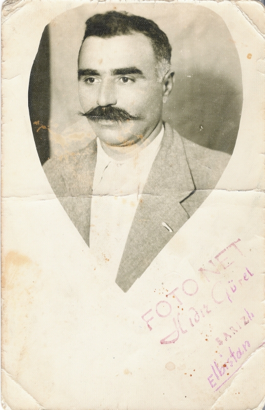 Aşık İbreti Resimleri 8