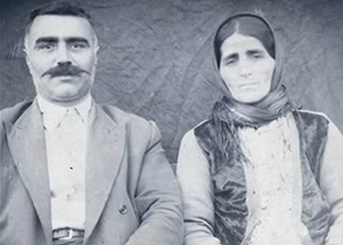 Aşık İbreti Resimleri 9