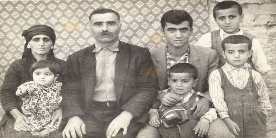 Aşık İbreti Resimleri