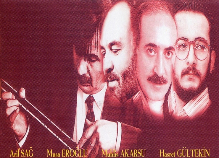 Hasret Gültekin 15