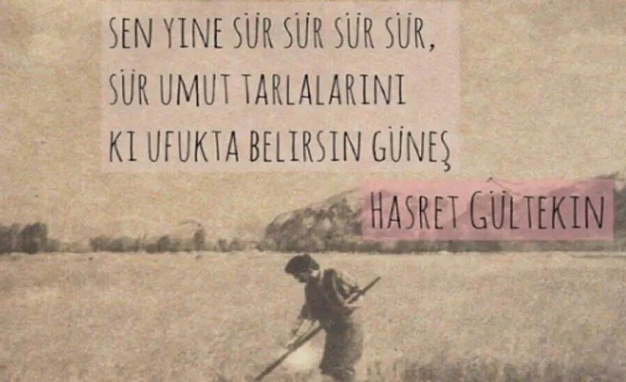 Hasret Gültekin 21