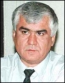 Mehmet Erol Maraş