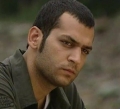 Murat Yıldırım (Oyuncu)