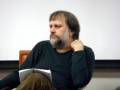 Slavoj Zizek