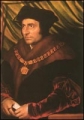 Thomas More