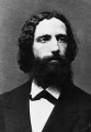 Franz Brentano