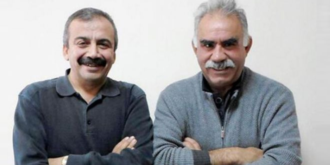 Önder: Öcalan son görüşmede, ‘Bu son görüşme olabilir’ dedi