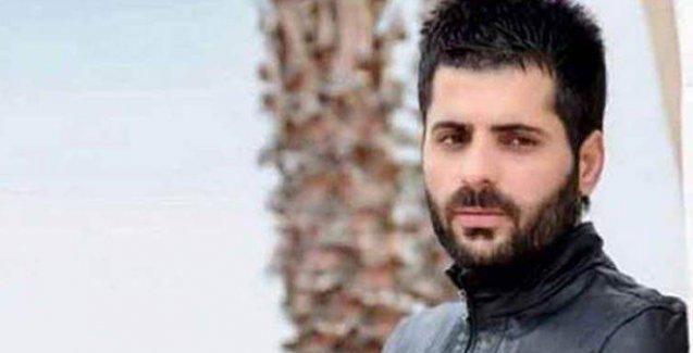 Selim Serhed 'Kürtçe şarkı söylediği için öldürüldü'