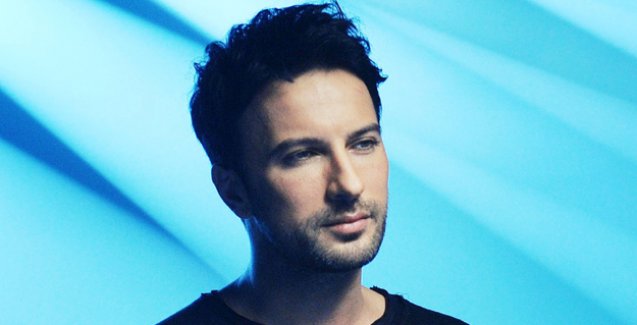 Tarkan: Bu gidişata dayanacak gücümüz, tahammülümüz kalmadı