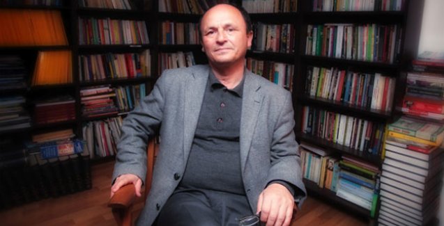 Ya halk kazanacak ya bir başka cunta! - Ferda Koç