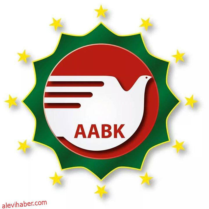 Türkiye’de 7 Haziran ve 1 Kasım Seçimleri Üzerine