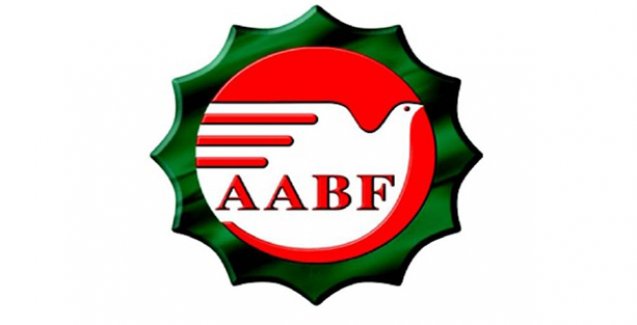 1 KASIM´DA SALTANATI YIKALIM