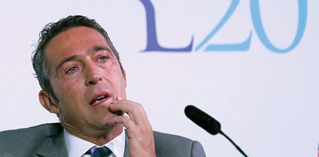 Ağam bizle eğleniy