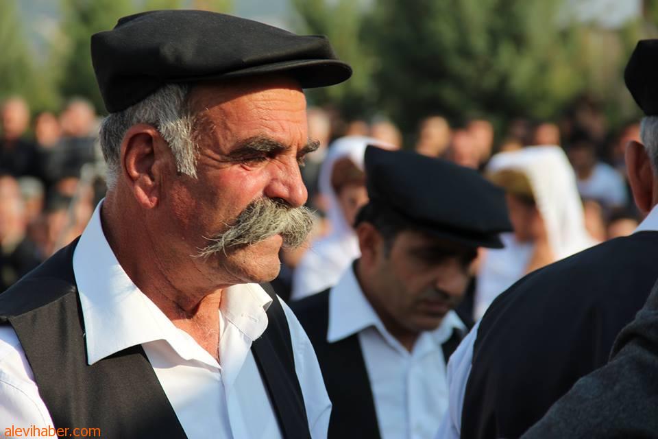 Bir Daha (Eğer Gider İsen)