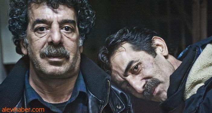 ''Alevilik İslam’ın değil, İslam Aleviliğin içinde''