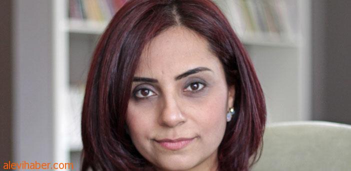 AİHM kararlarına rağmen İslami din dersi niye hala zorunlu?