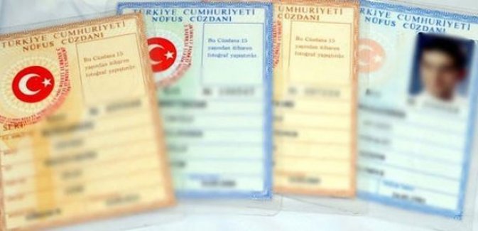 Diyanet’in fetvasına kızıp nüfusundaki ‘İslâm’ ibaresini sildirdi