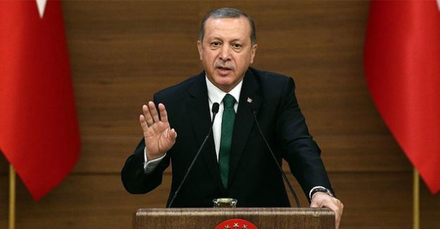 Erdoğan Şakşakçı Silik-Satılık Kalemlerle Medya eksenli Şakalaştı
