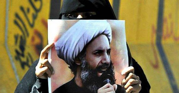 İdam edilen Şii din adamı Nimr kimdir?